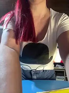Freechat Sofyalone_ on StripChat