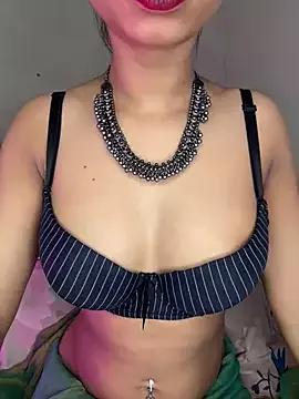Sonasexy321 on StripChat 