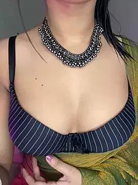 Sonasexy321 on StripChat 