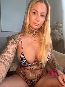 Watch hot escort Sophi_Spice Sophi_Spice from StripChat