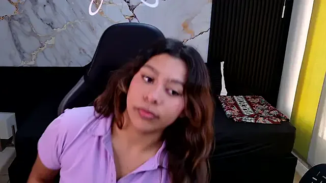 Sophie19__ — I will give you a sexy dance