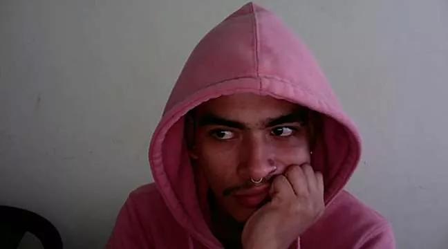 Freechat sorry-mom69 on StripChat