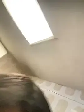 Soul_Catleya — control MACHINE and domi x10 