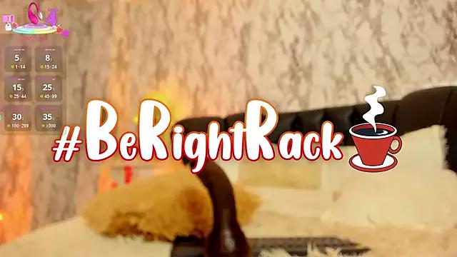 Freechat SpicyAmelia on StripChat