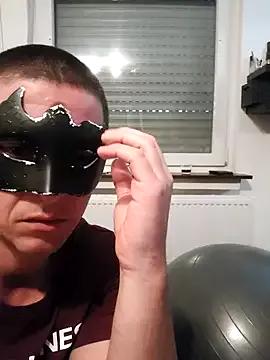 Squirtingcouple9094 on StripChat