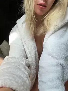 StripChat SSSATIVA_model SSSATIVA_model from StripChat