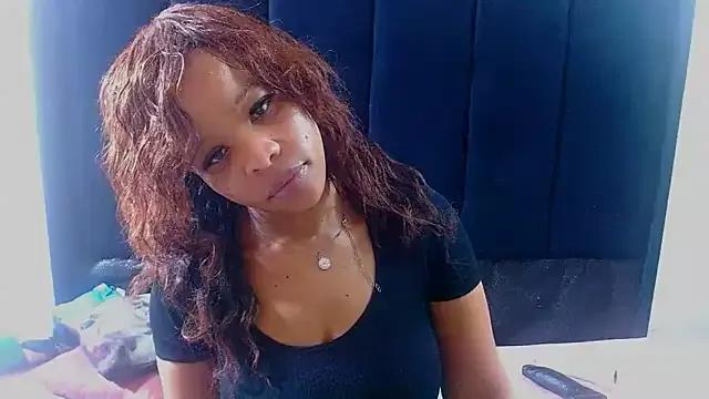 Freechat Stacy_Dashh on StripChat