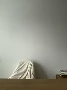 Freechat streetdoll on StripChat