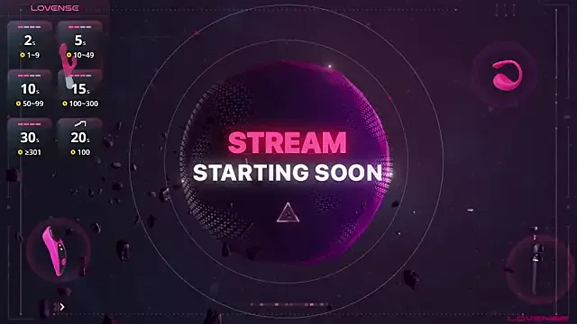 SugarHigh34 — POV Dildo Sucking