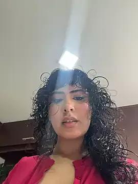 SugarTroubl33 on StripChat