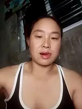 Freechat suki-lady on StripChat