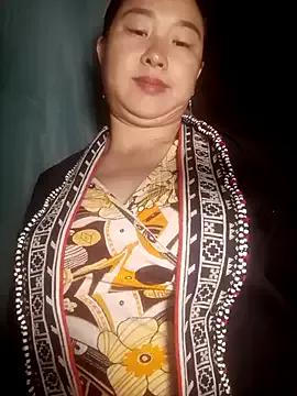 Freechat suki-lady on StripChat