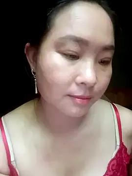 Freechat suki-lady on StripChat