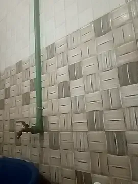 sully2k5 — Freechat on StripChat