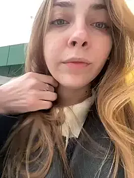 Sunny___Bunny on StripChat