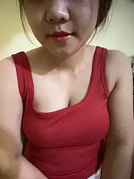 Sunset-yll on StripChat