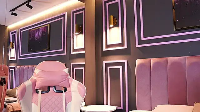 StripChat Susan_wall is Freechat Susan_wall — saliva oil show