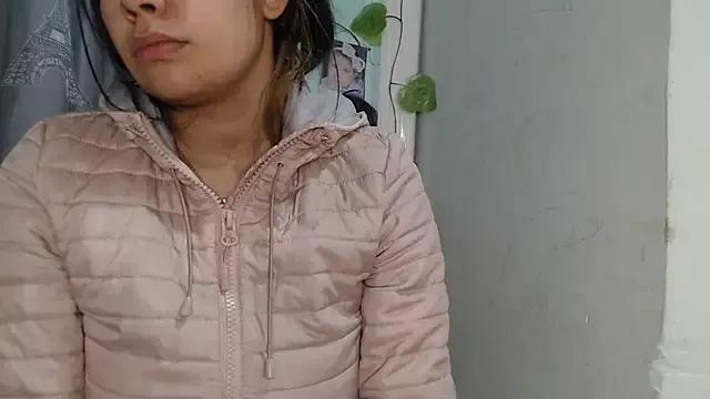 sussiee_garden on StripChat 