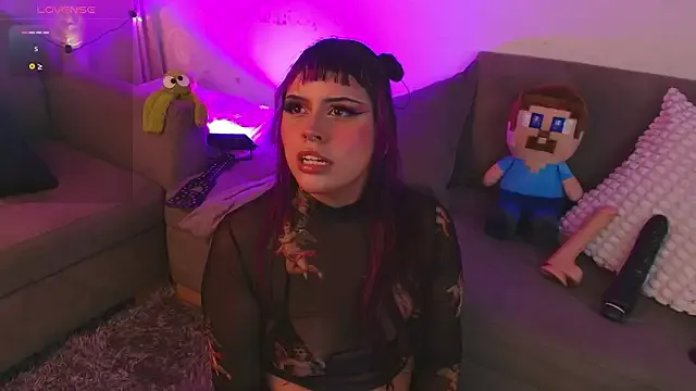 swaghoe_ — BLOWJOB SLOOPPY