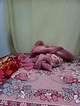 Sweet-Berry89 on StripChat 