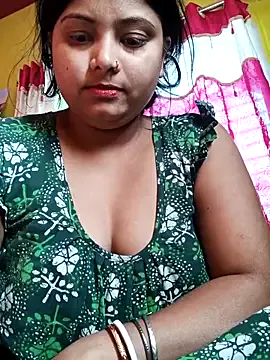 Sweet_Riya69 — Tica