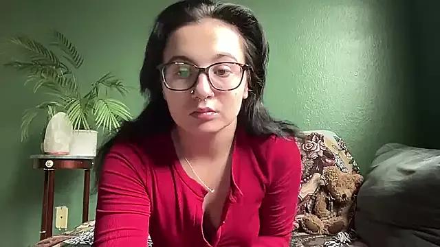 Freechat sweetandwet_daddy on StripChat