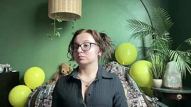 Freechat sweetandwet_daddy on StripChat