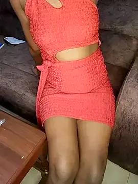 sweetass_coffee on StripChat 