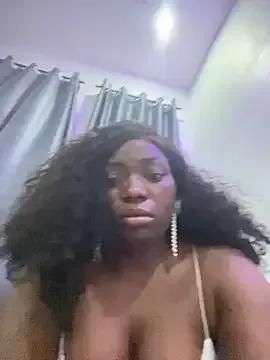 Discover 23 years old Sweetbootty from StripChat Sweetbootty from StripChat