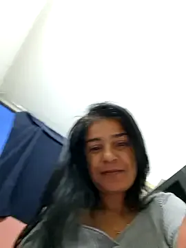 StripChat sweetCatallina is Freechat sweetCatallina — Squirt