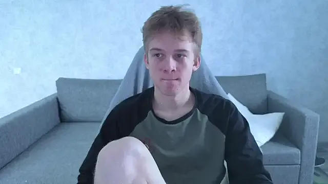 sweetserenity5 — cum show a dark plate