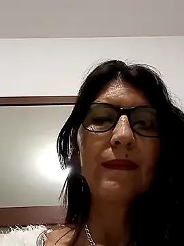 swity_foster on StripChat