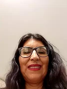 swity_foster on StripChat