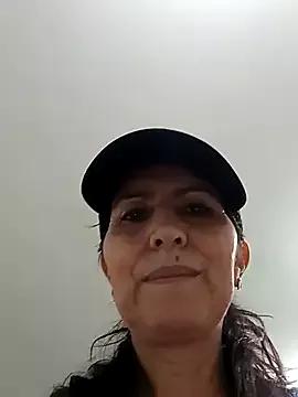 swity_foster on StripChat