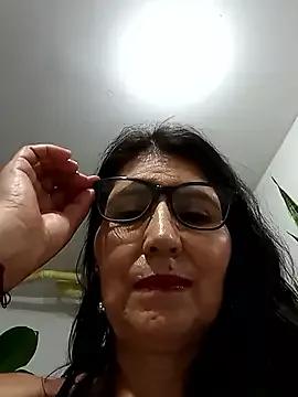 swity_foster on StripChat