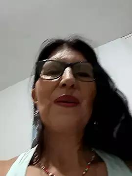 swity_foster on StripChat