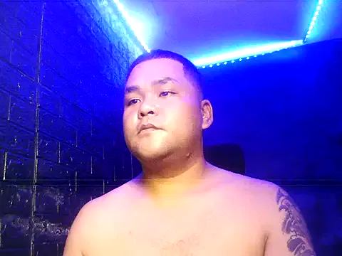 sydneyken on StripChat