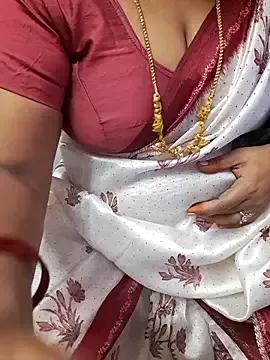 Freechat Tamil_Ammani on StripChat