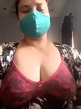 Tamil_Sivani