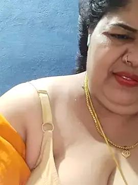 Freechat tamilthanushri on StripChat