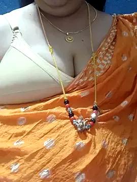 Freechat tamilthanushri on StripChat