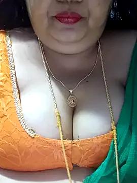 Freechat tamilthanushri on StripChat