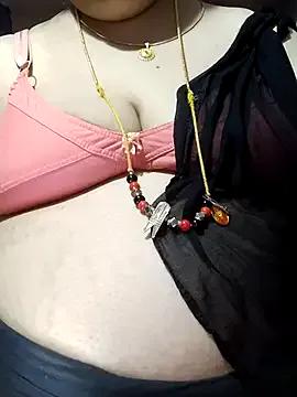 Freechat tamilthanushri on StripChat