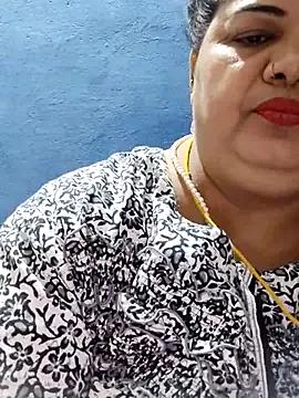 Freechat tamilthanushri on StripChat