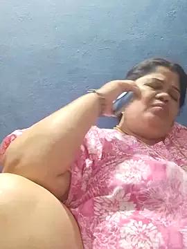 Freechat tamilthanushri on StripChat