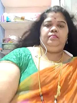 Freechat tamilthanushri on StripChat