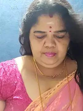 Freechat tamilthanushri on StripChat