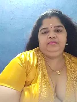 Freechat tamilthanushri on StripChat