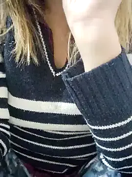 Tanha18 on StripChat