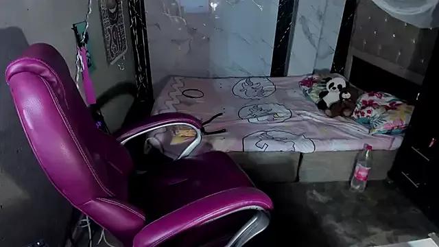 tattys_sexy on StripChat 